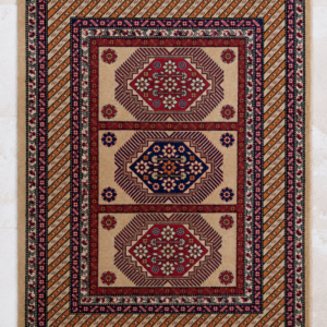 Azerbaijan