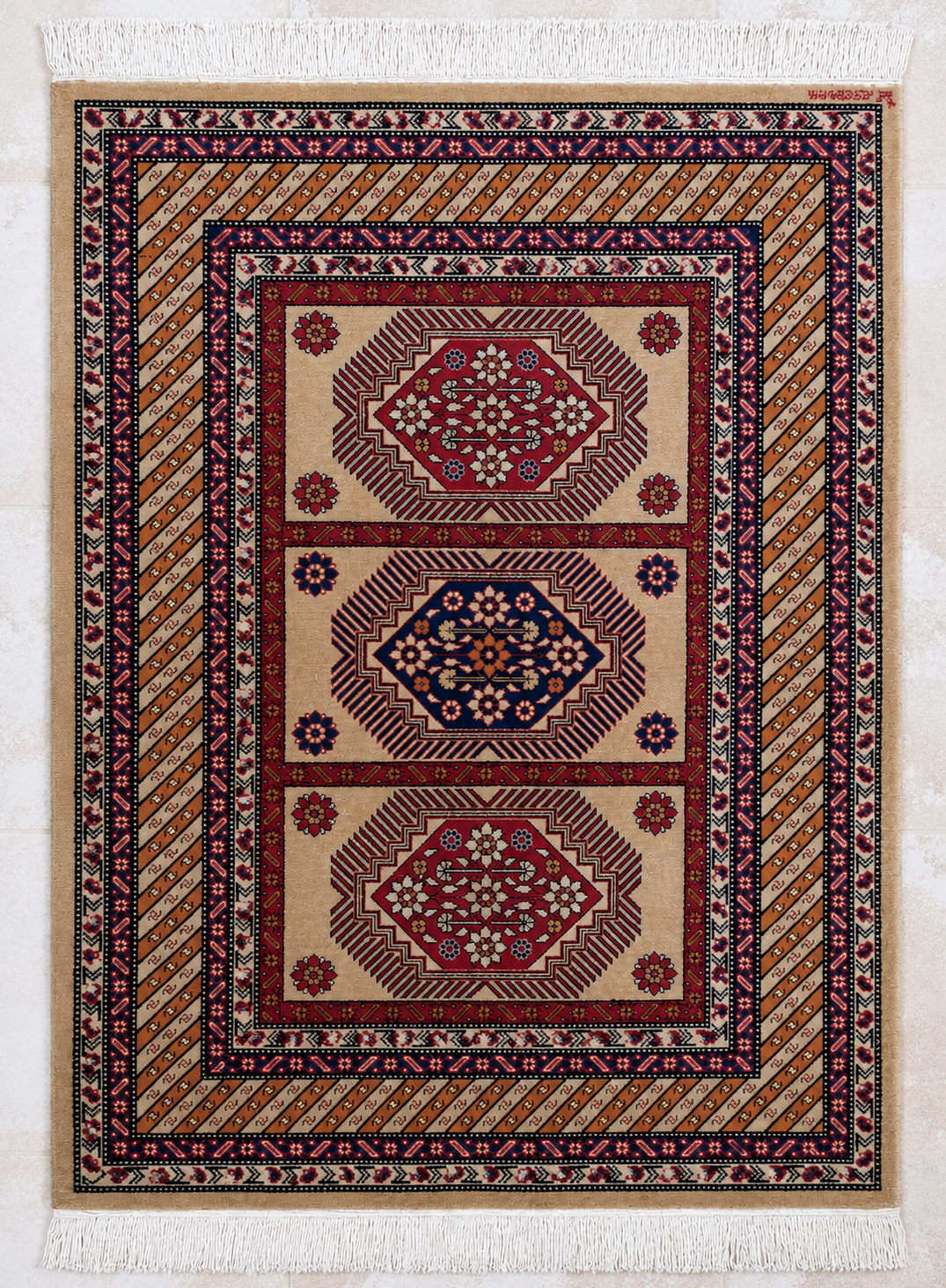 Azerbaijan