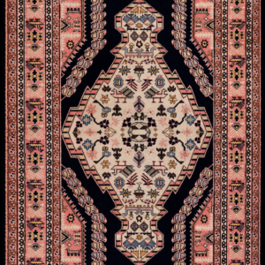 Uzbek