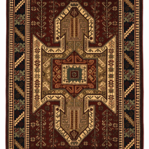 Uzbek