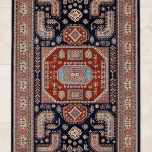 Uzbek