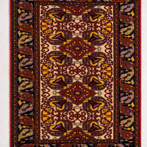 Baluch