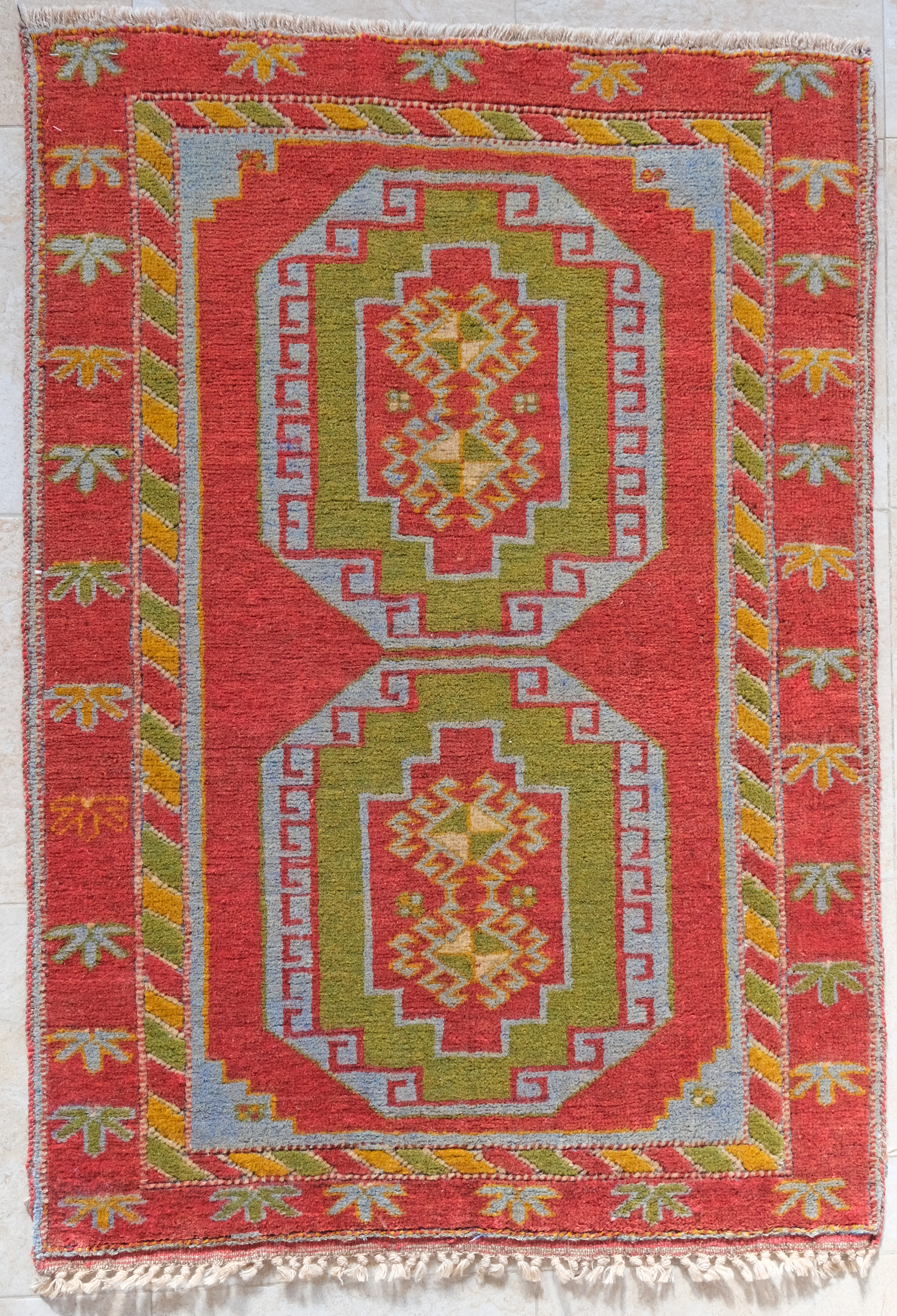 Malatya