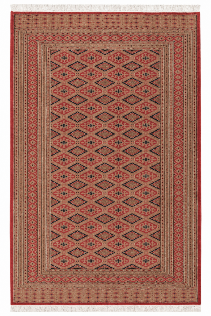 Pakistan