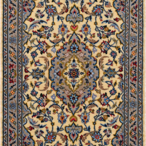 Kashan-Firma