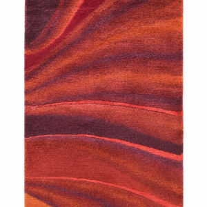 Talonga Silk