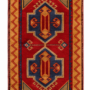 Malatya
