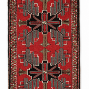 Malayta