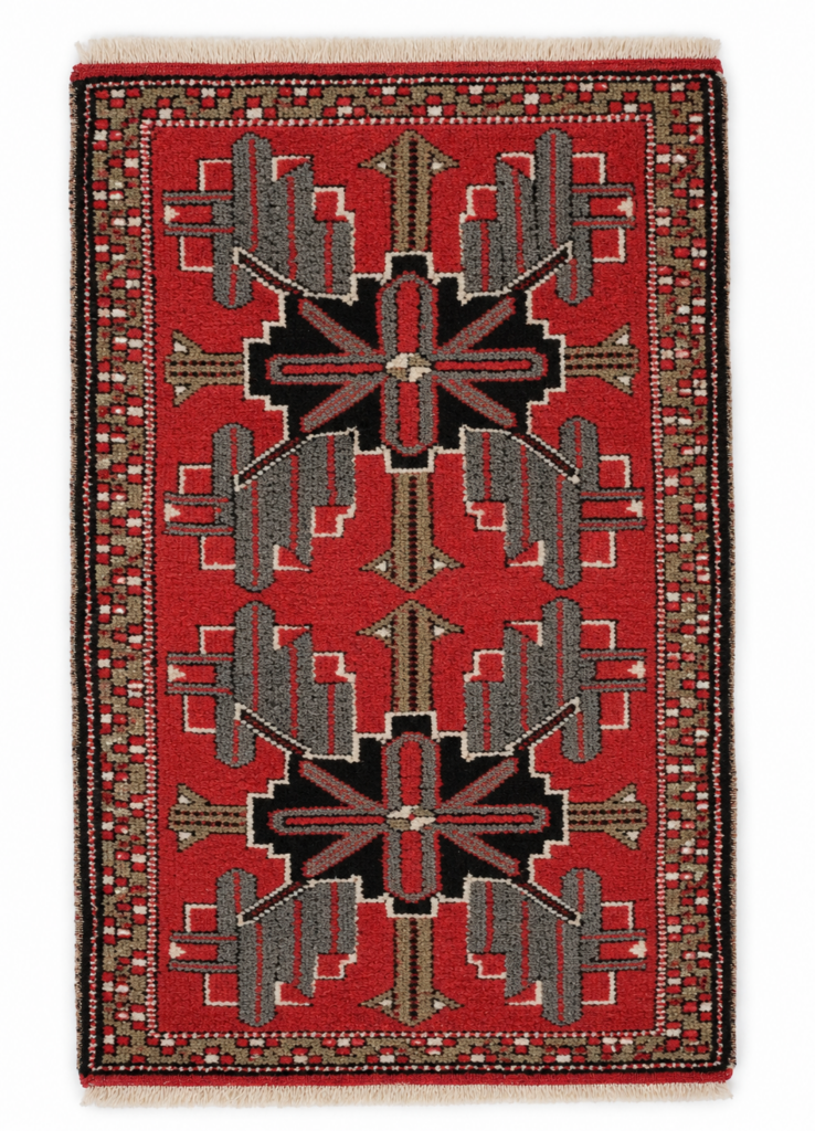 Malayta