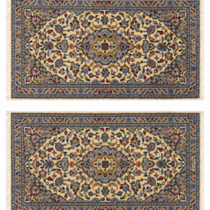 Kashan-Firma 2