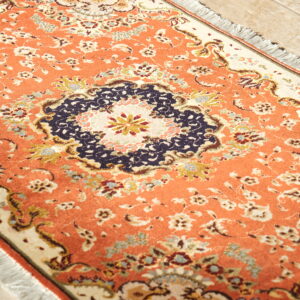 Tabriz