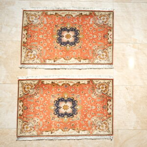 Tabriz 2