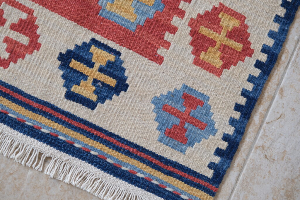 Kilim