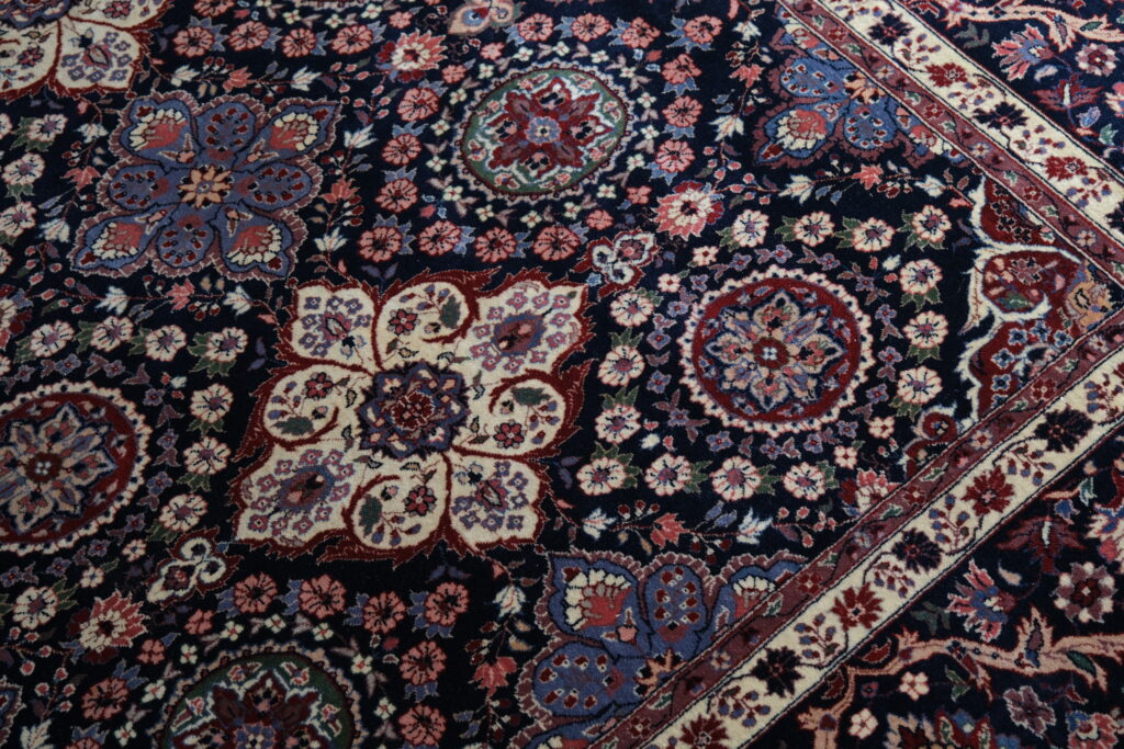 Tabriz