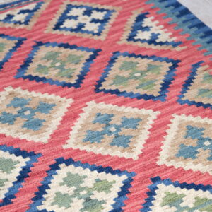 Kilim