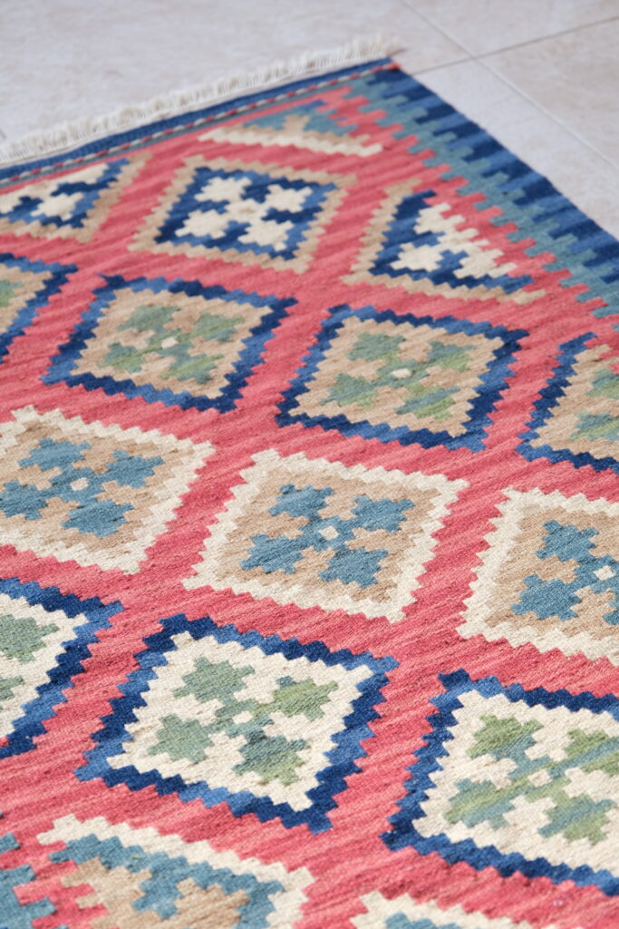 Kilim