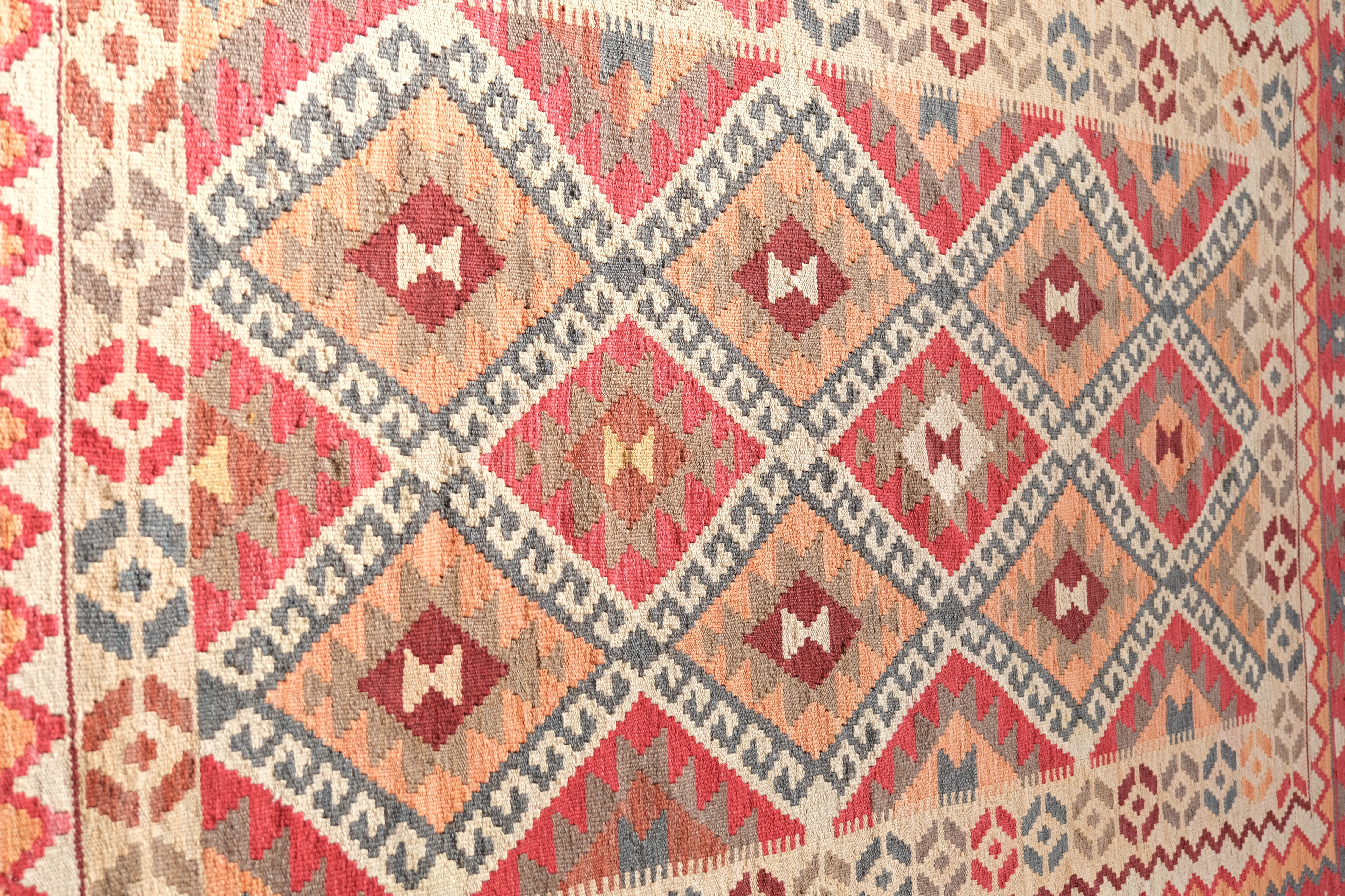 Kilim