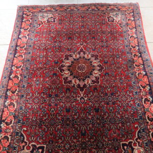Bijar