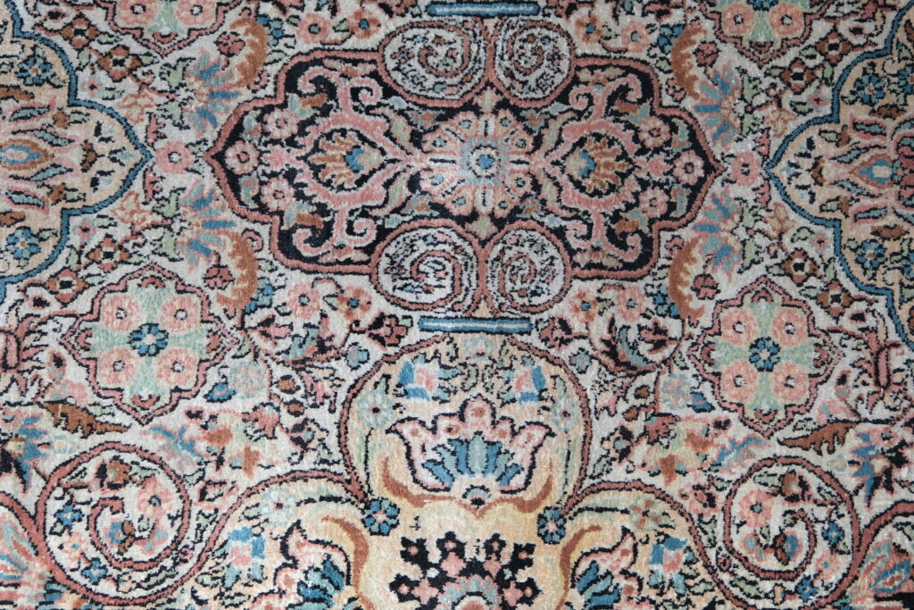 Seda India