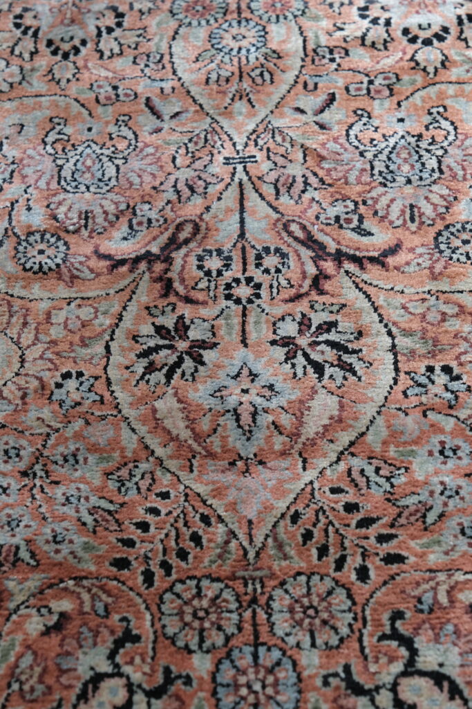 Seda India