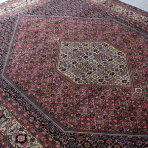 Bijar
