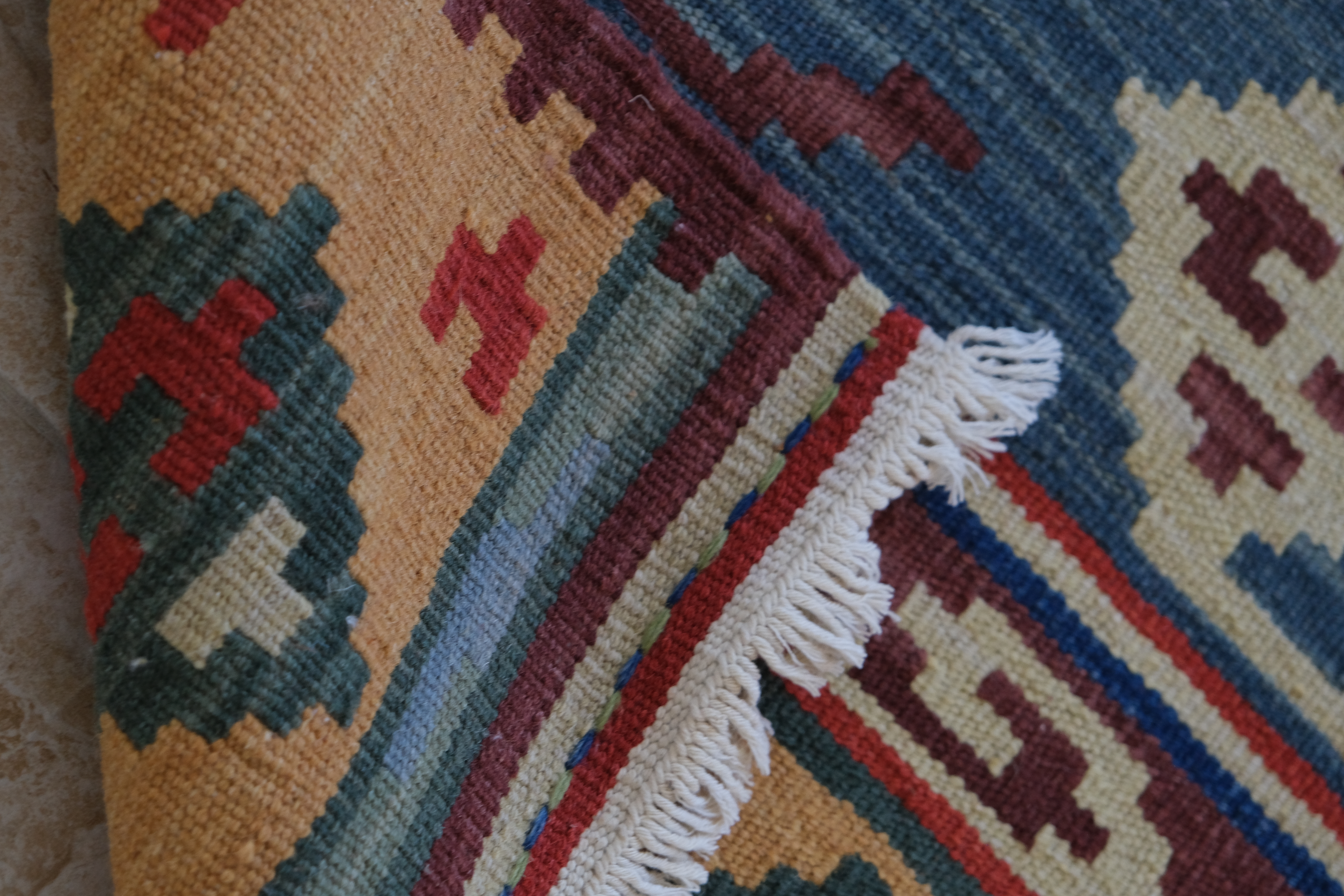 Kilim